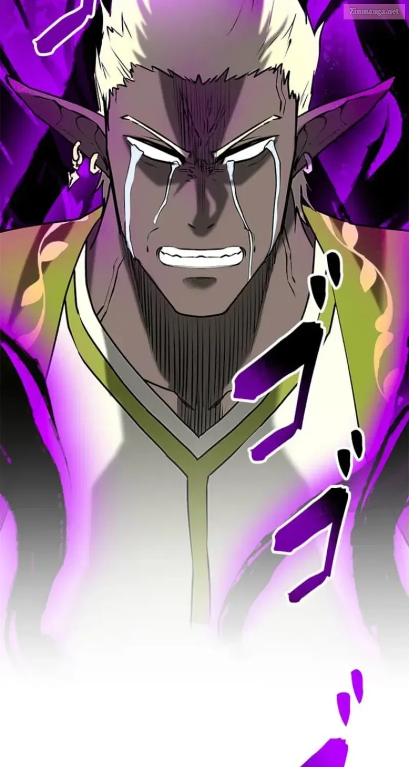 Read Conquering Dungeons With Copy Paste! Manga Online