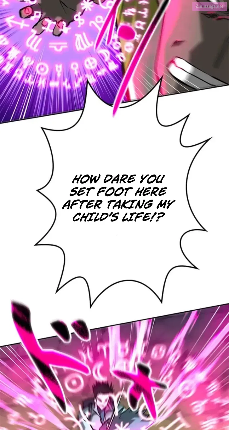 Read Conquering Dungeons With Copy Paste! Manga Online