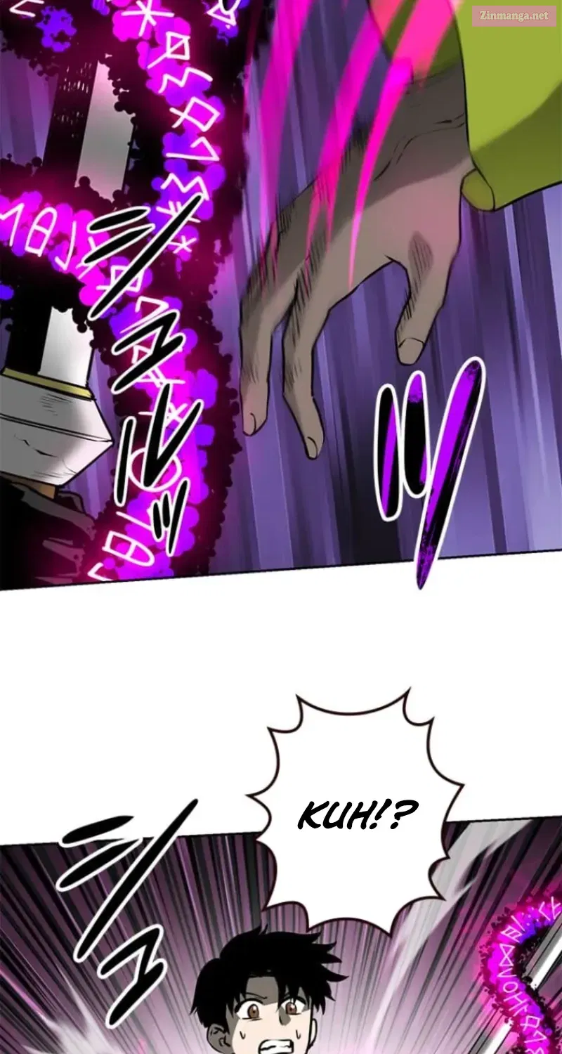 Read Conquering Dungeons With Copy Paste! Manga Online