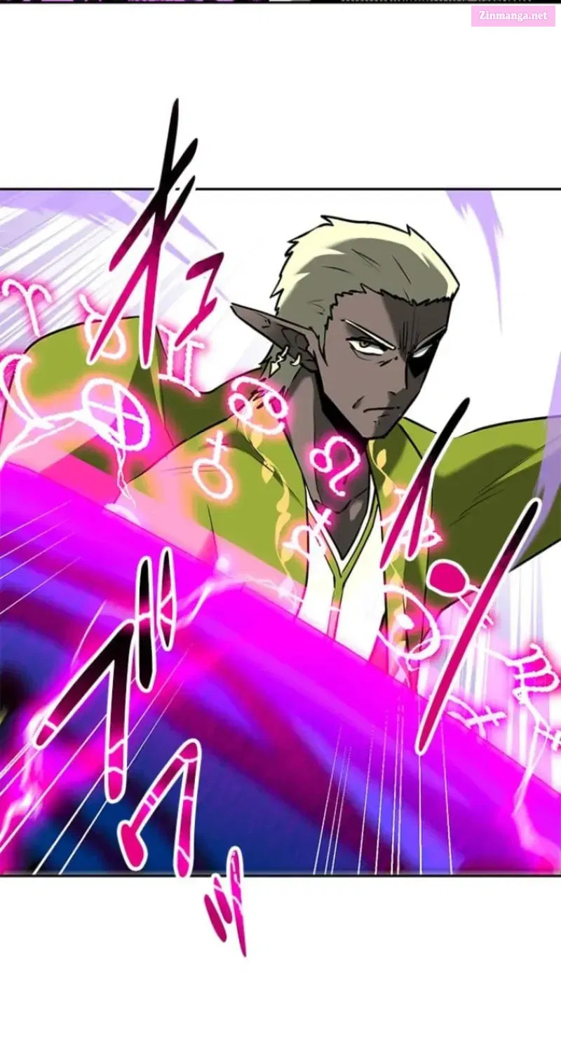 Read Conquering Dungeons With Copy Paste! Manga Online