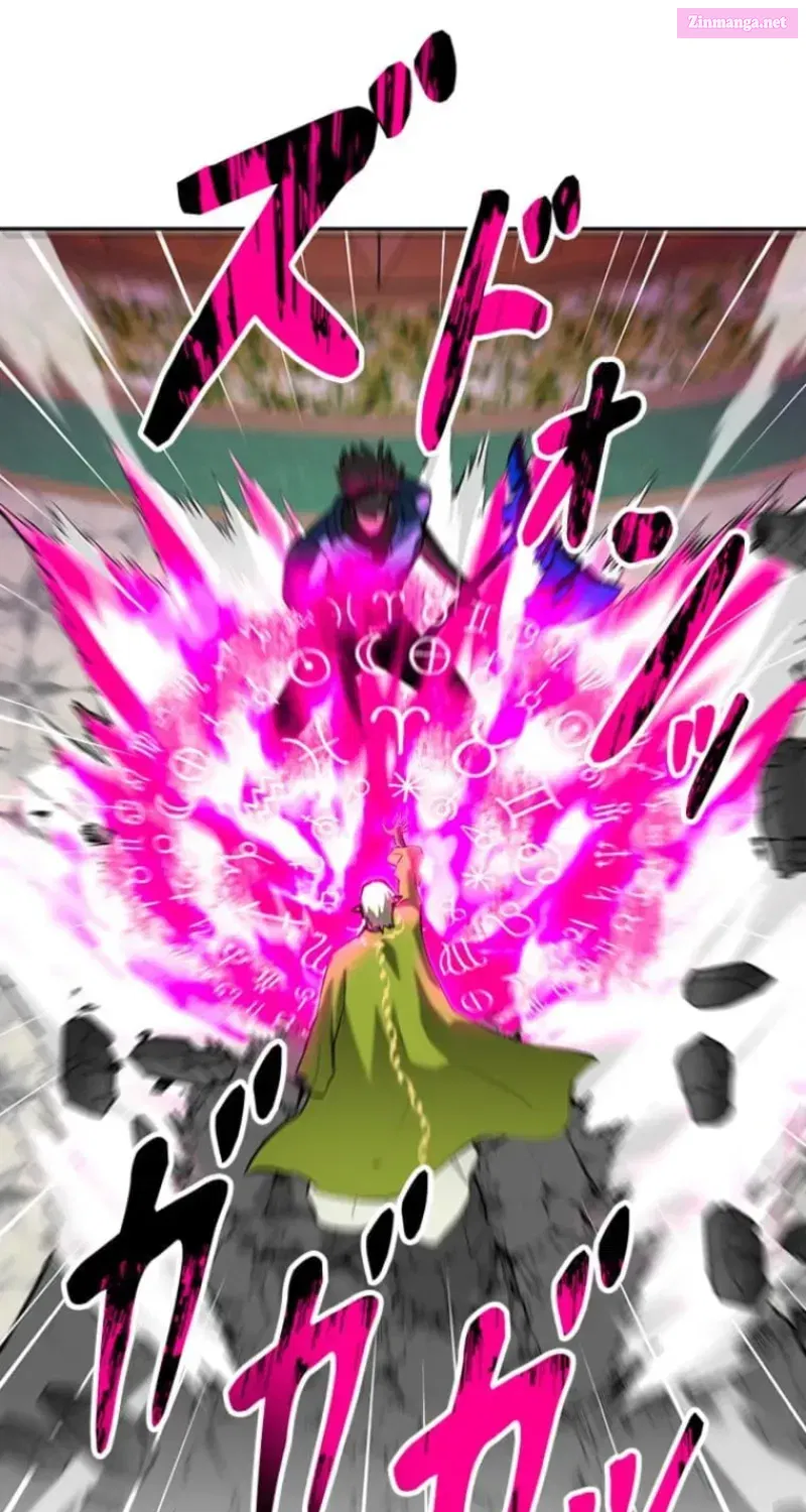 Read Conquering Dungeons With Copy Paste! Manga Online
