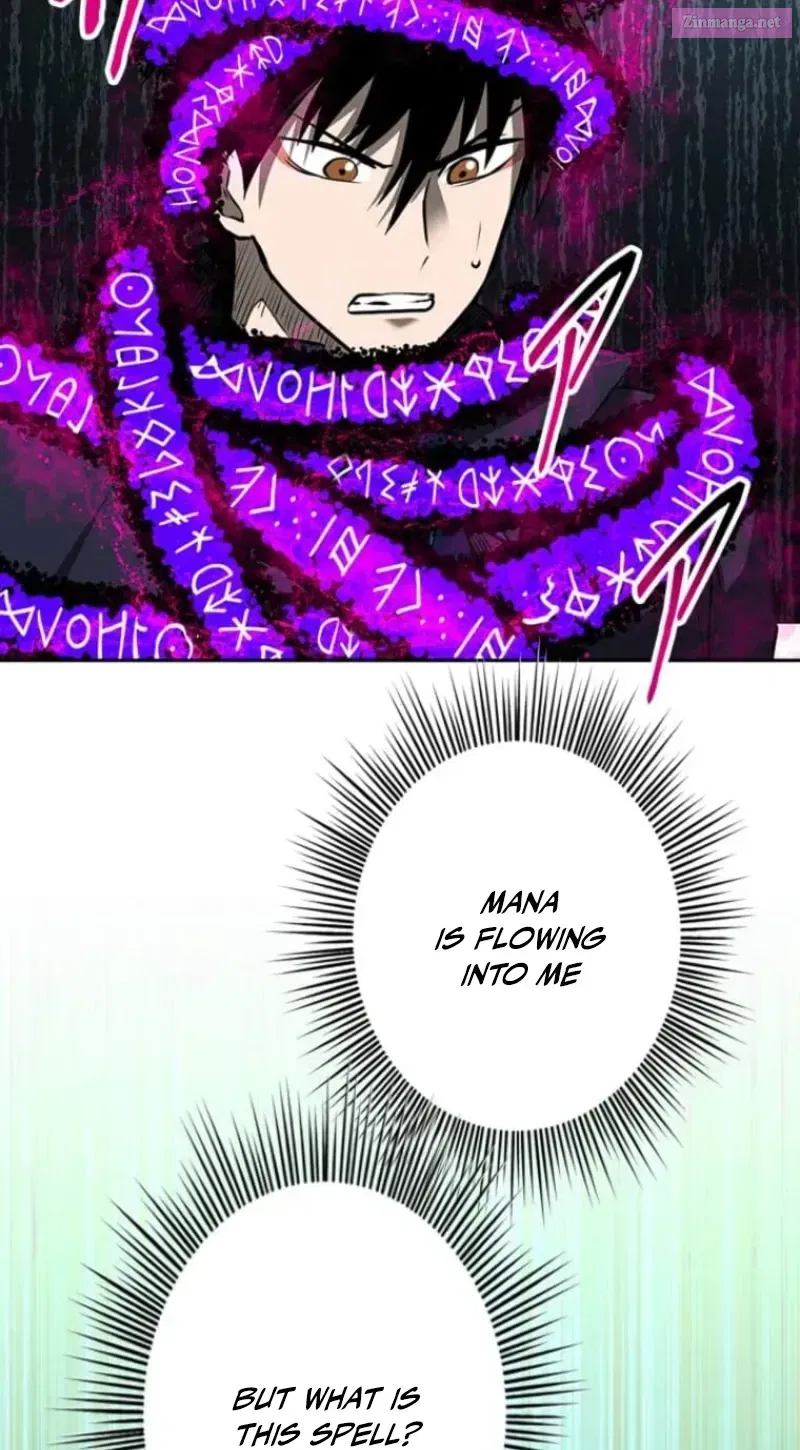 Read Conquering Dungeons With Copy Paste! Manga Online