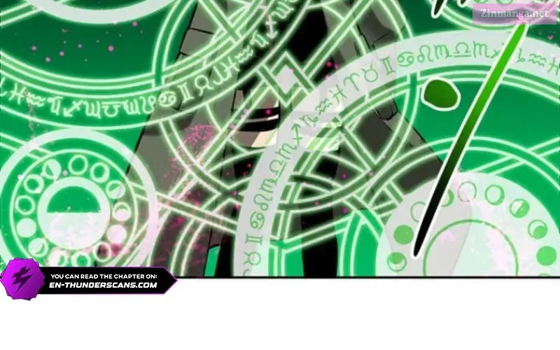 Read Conquering Dungeons With Copy Paste! Manga Online