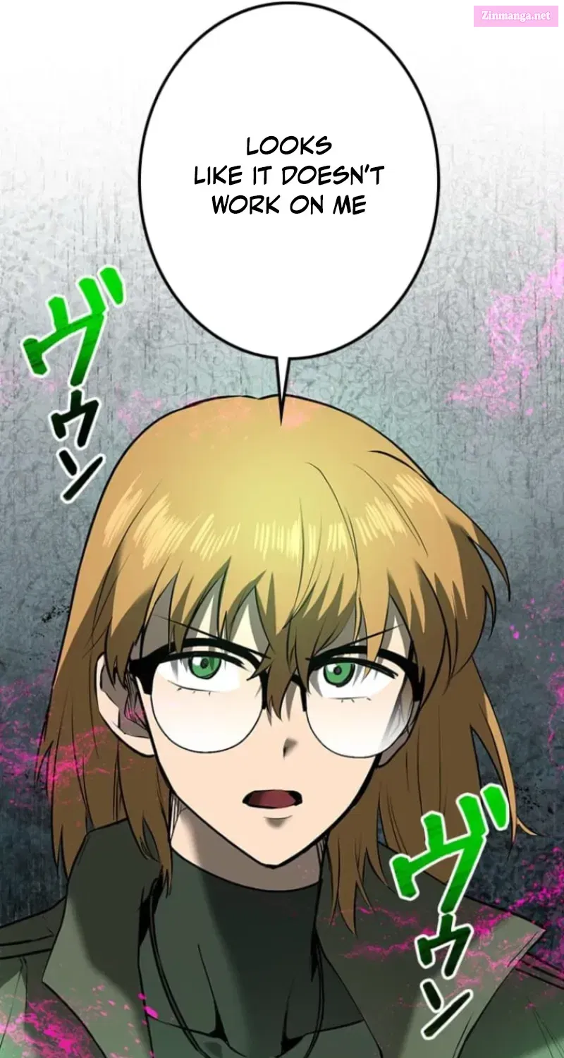 Read Conquering Dungeons With Copy Paste! Manga Online
