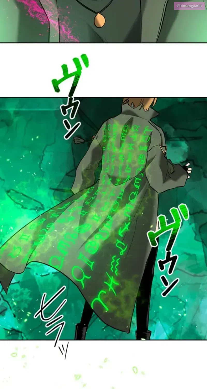 Read Conquering Dungeons With Copy Paste! Manga Online