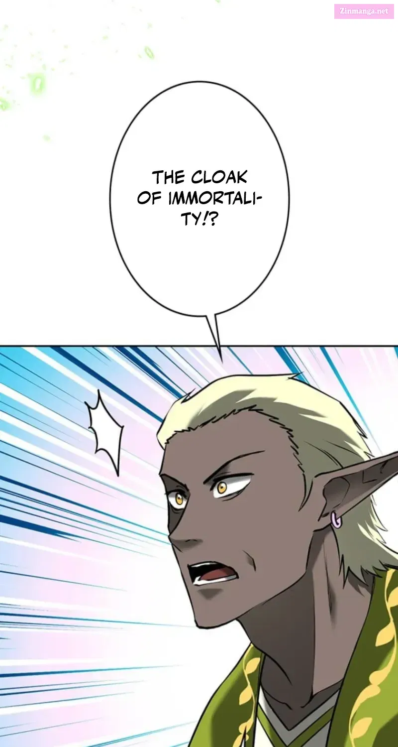Read Conquering Dungeons With Copy Paste! Manga Online