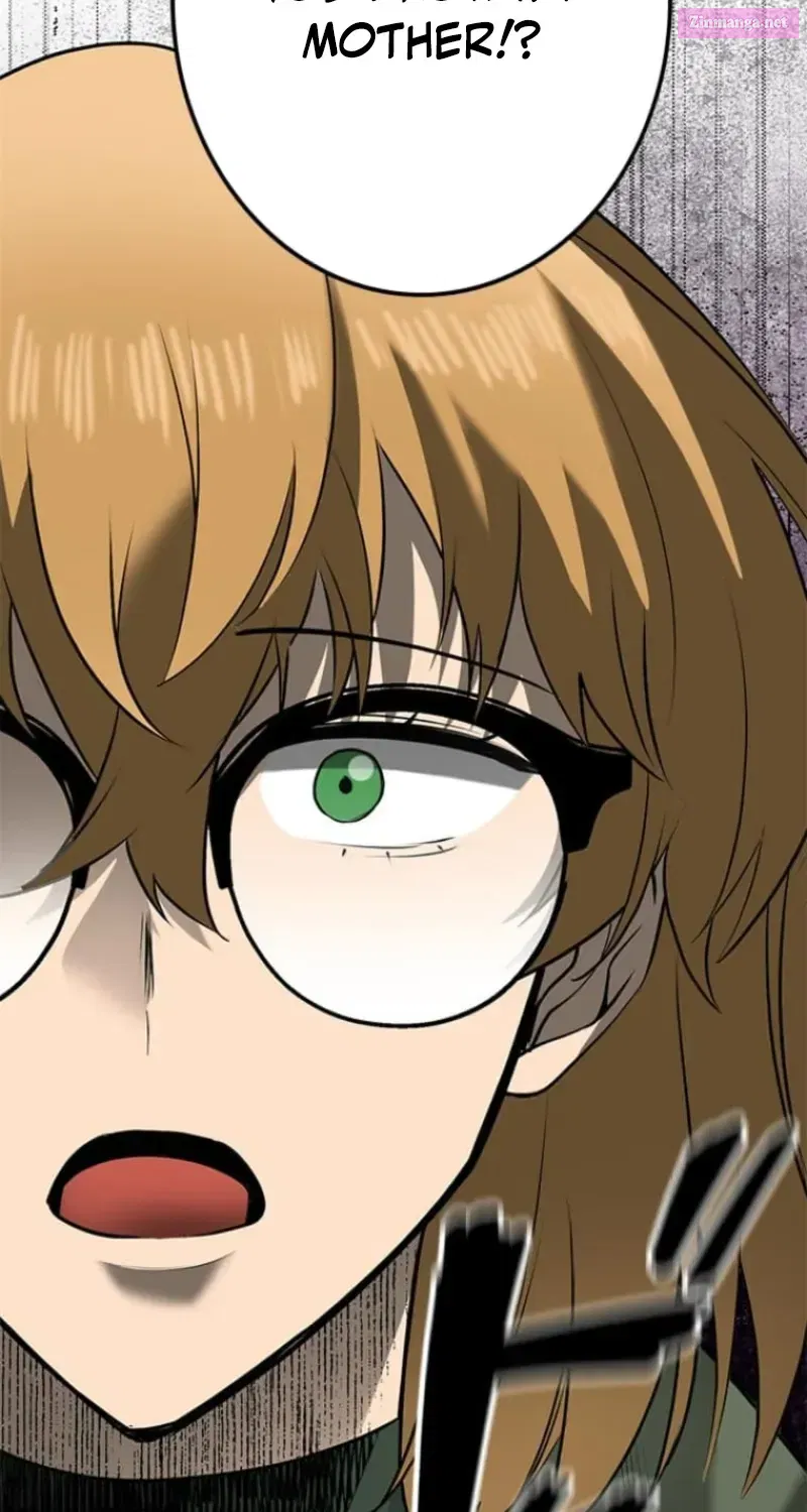Read Conquering Dungeons With Copy Paste! Manga Online