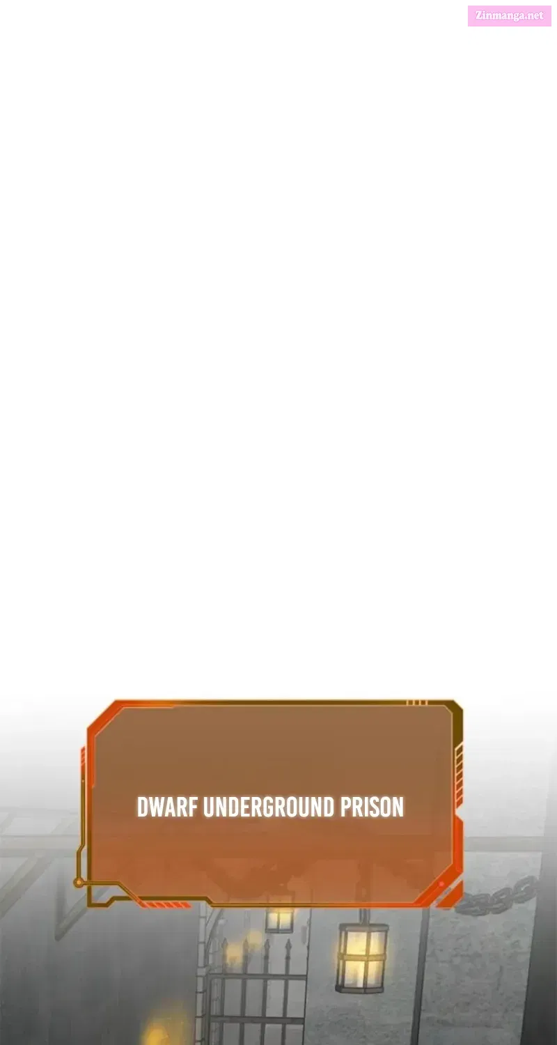 Read Conquering Dungeons With Copy Paste! Manga Online