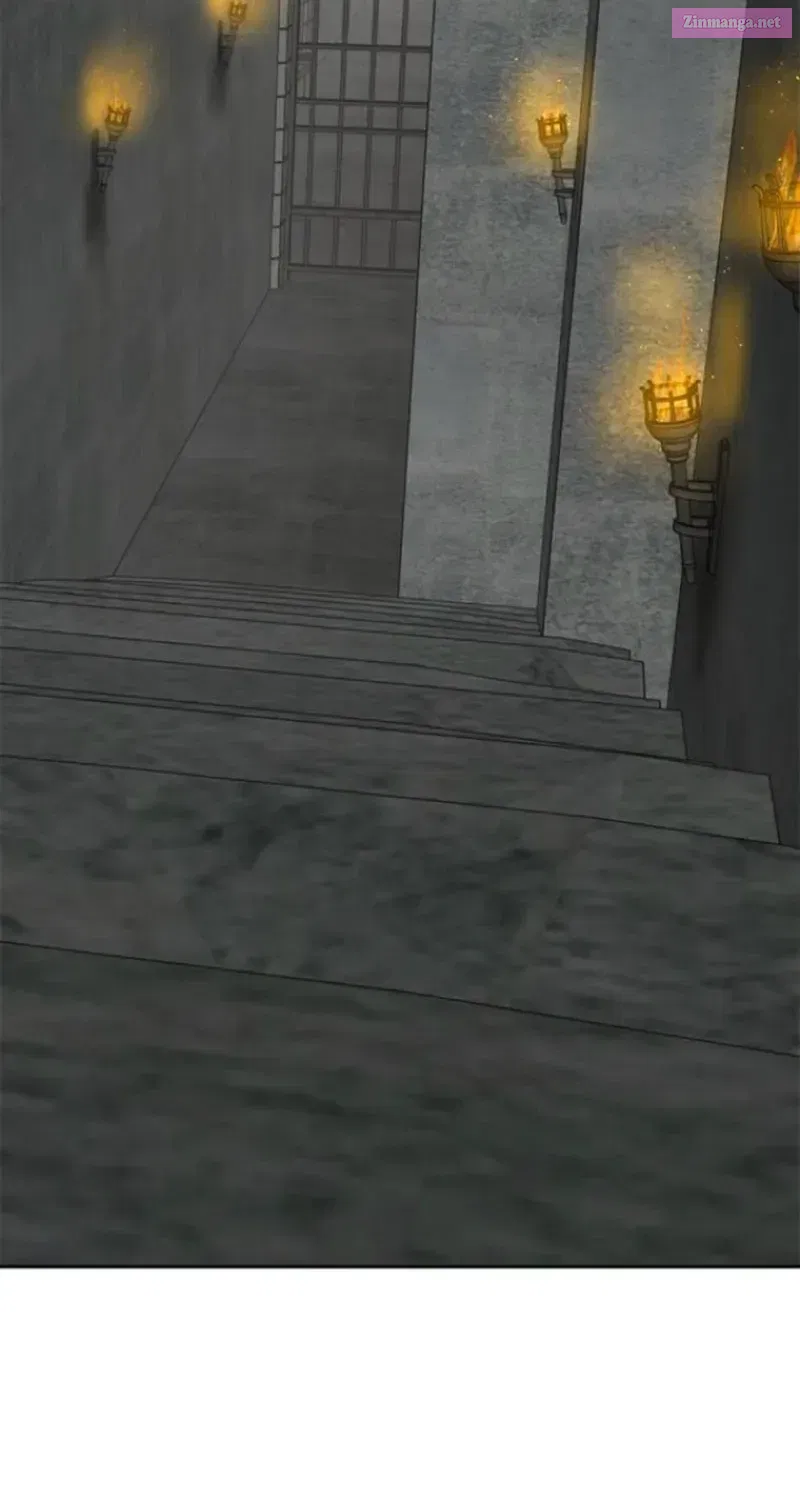 Read Conquering Dungeons With Copy Paste! Manga Online