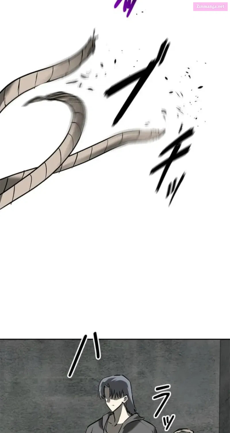 Read Conquering Dungeons With Copy Paste! Manga Online