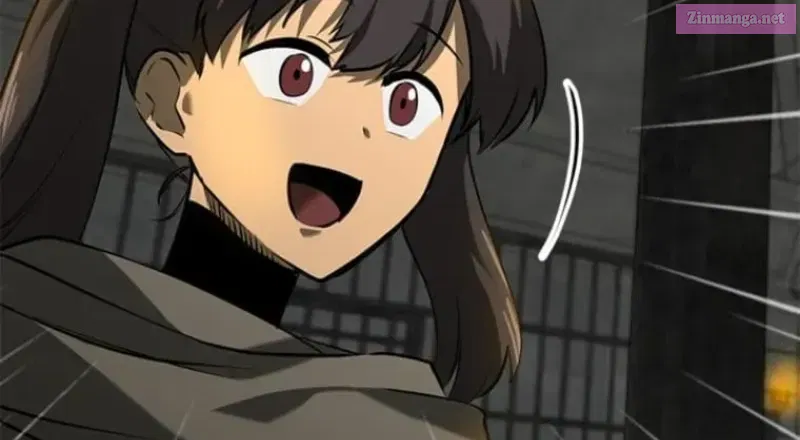 Read Conquering Dungeons With Copy Paste! Manga Online