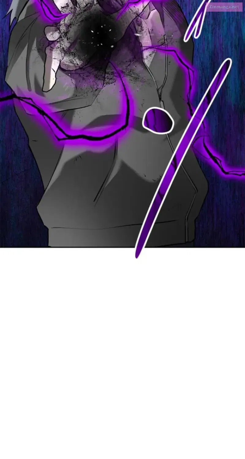 Read Conquering Dungeons With Copy Paste! Manga Online