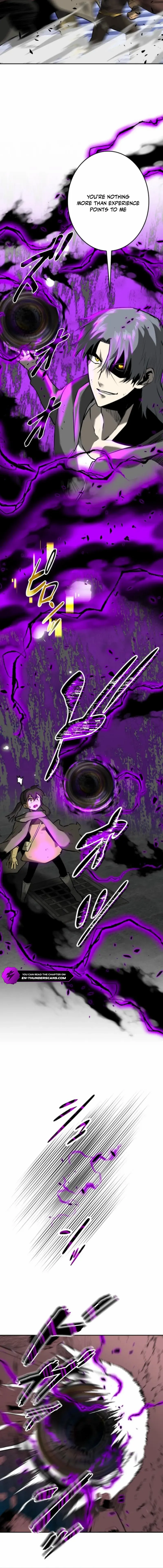 Read Conquering Dungeons With Copy Paste! Manga Online