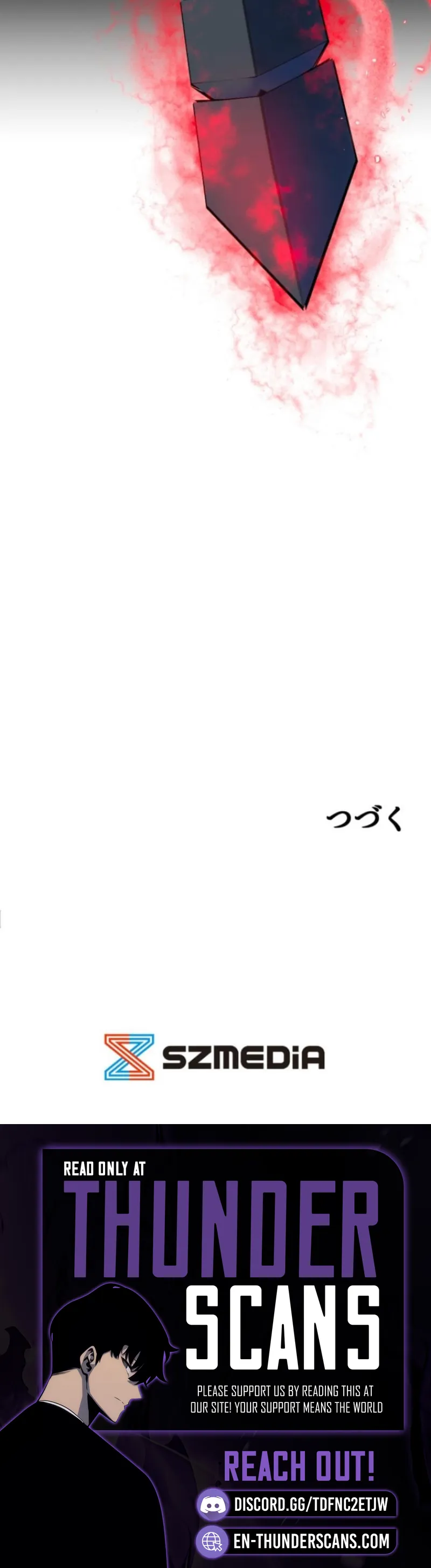 Read Conquering Dungeons With Copy Paste! Manga Online
