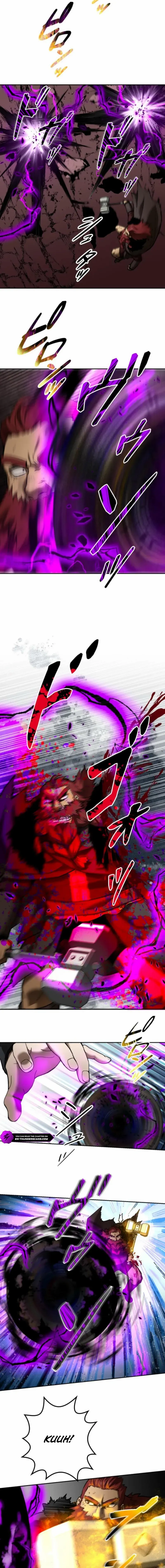 Read Conquering Dungeons With Copy Paste! Manga Online