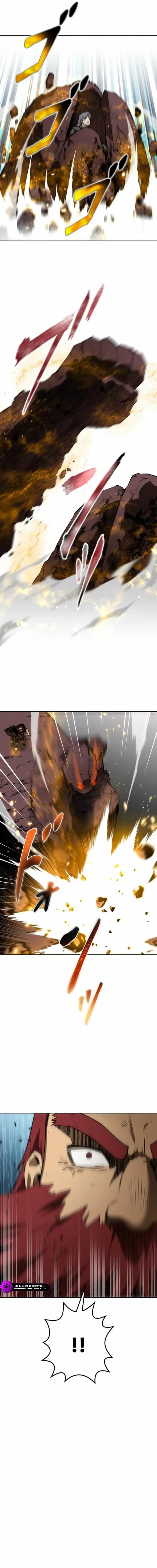 Read Conquering Dungeons With Copy Paste! Manga Online