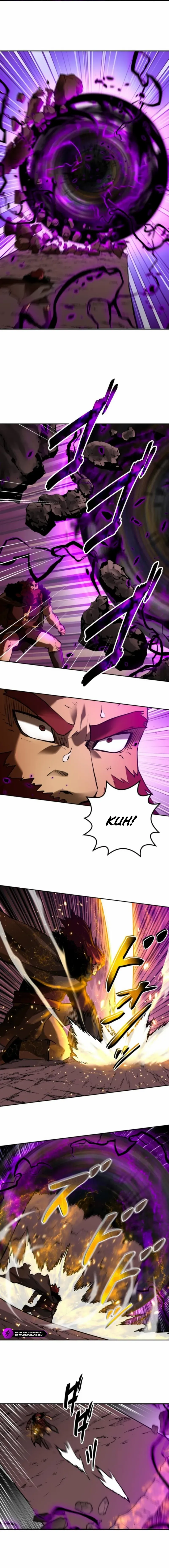 Read Conquering Dungeons With Copy Paste! Manga Online