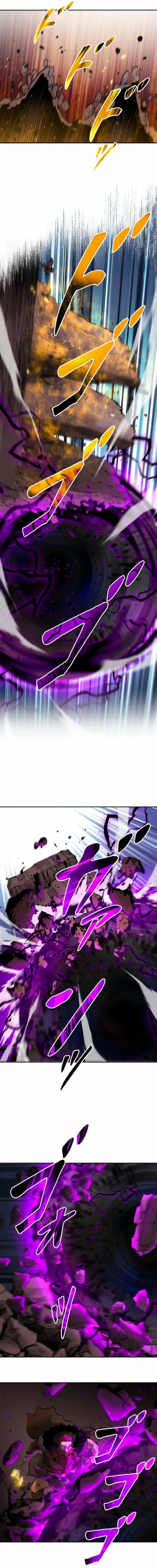Read Conquering Dungeons With Copy Paste! Manga Online