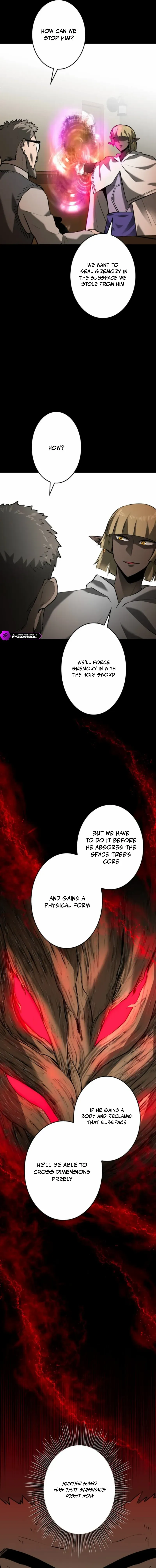 Read Conquering Dungeons With Copy Paste! Manga Online