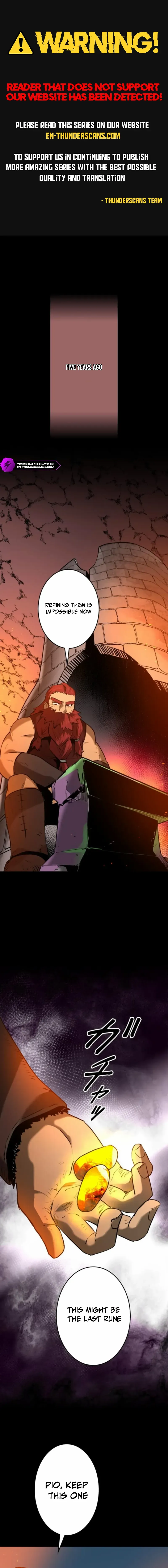Read Conquering Dungeons With Copy Paste! Manga Online