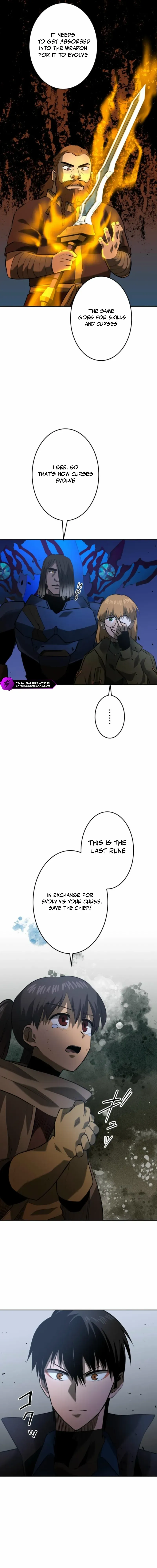 Read Conquering Dungeons With Copy Paste! Manga Online