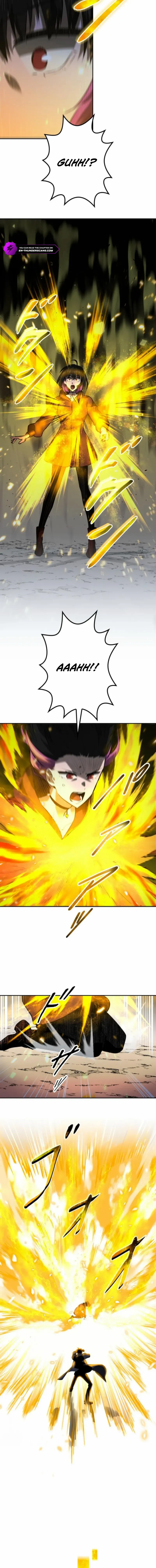 Read Conquering Dungeons With Copy Paste! Manga Online
