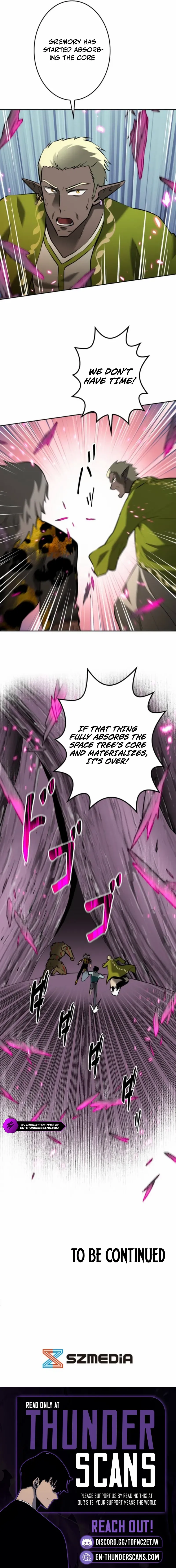 Read Conquering Dungeons With Copy Paste! Manga Online