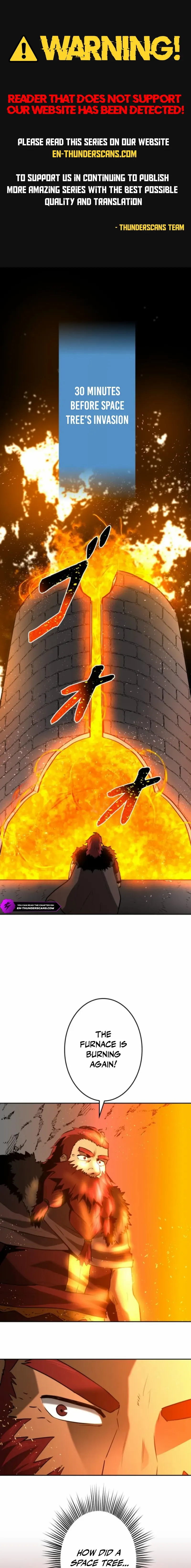 Read Conquering Dungeons With Copy Paste! Manga Online