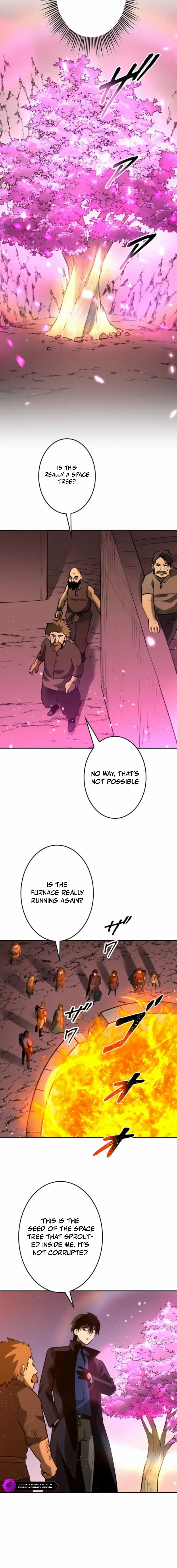 Read Conquering Dungeons With Copy Paste! Manga Online