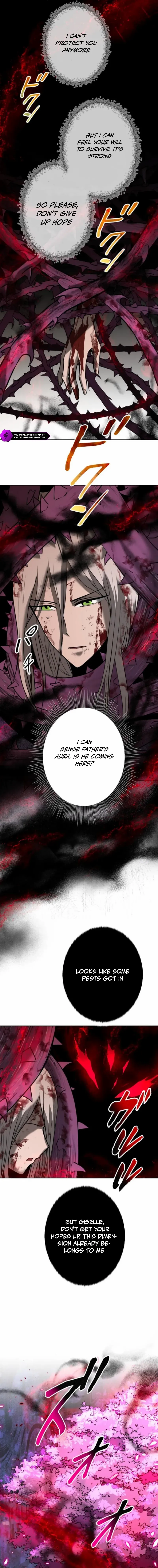 Read Conquering Dungeons With Copy Paste! Manga Online