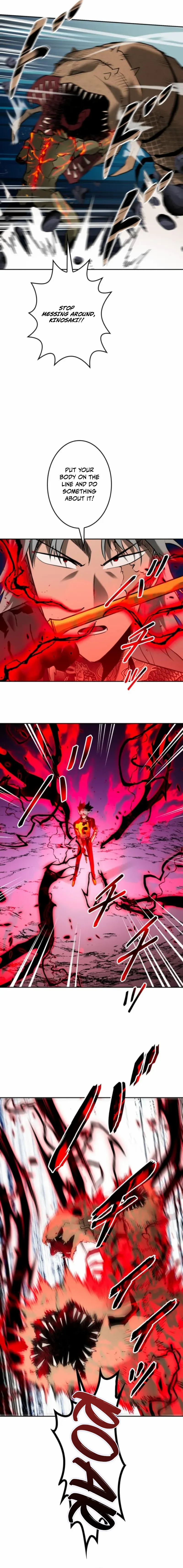 Read Conquering Dungeons With Copy Paste! Manga Online