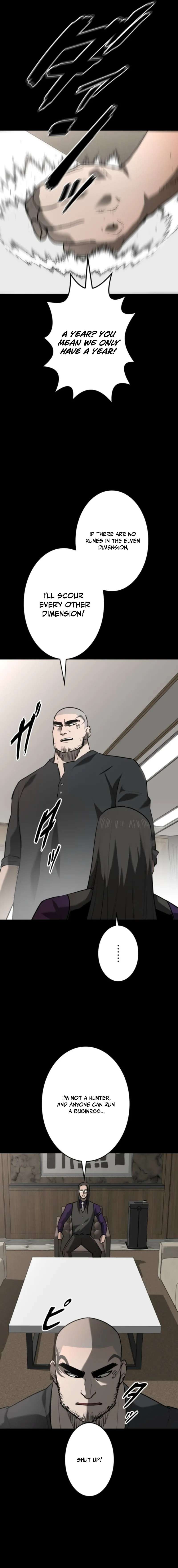 Read Conquering Dungeons With Copy Paste! Manga Online