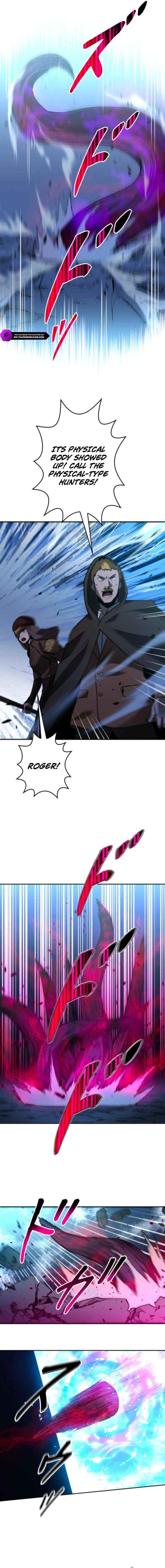 Read Conquering Dungeons With Copy Paste! Manga Online