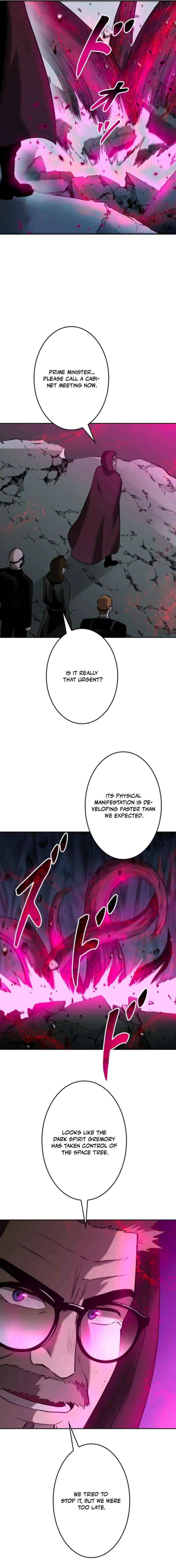 Read Conquering Dungeons With Copy Paste! Manga Online