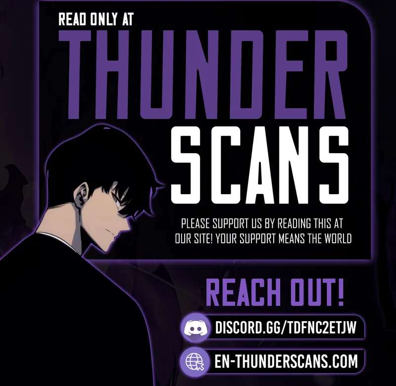 Read Conquering Dungeons With Copy Paste! Manga Online