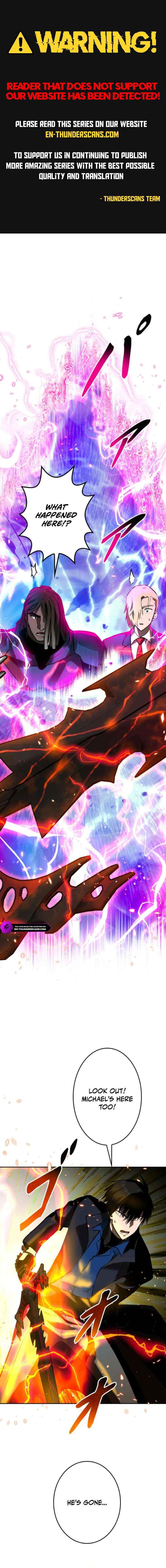 Read Conquering Dungeons With Copy Paste! Manga Online