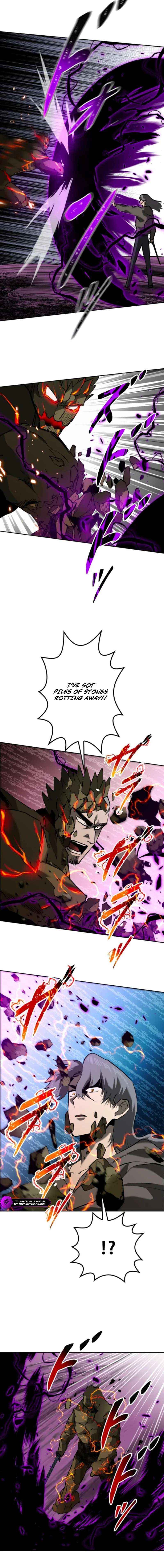 Read Conquering Dungeons With Copy Paste! Manga Online