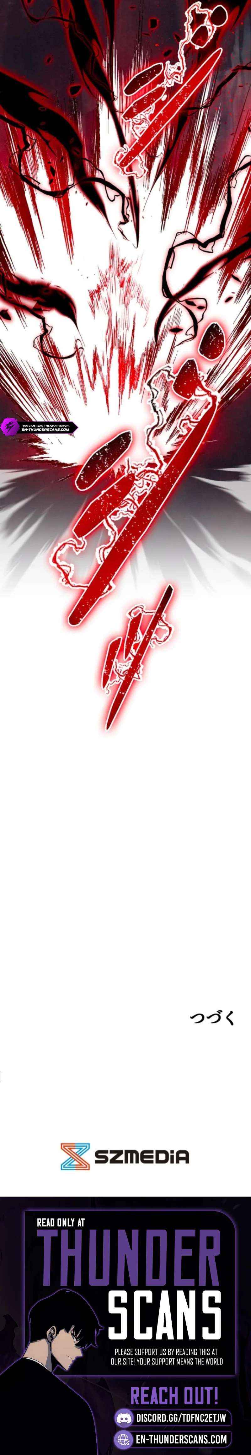 Read Conquering Dungeons With Copy Paste! Manga Online