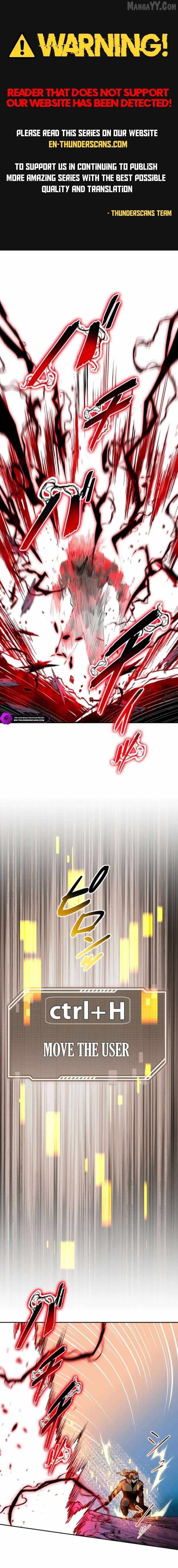 Read Conquering Dungeons With Copy Paste! Manga Online