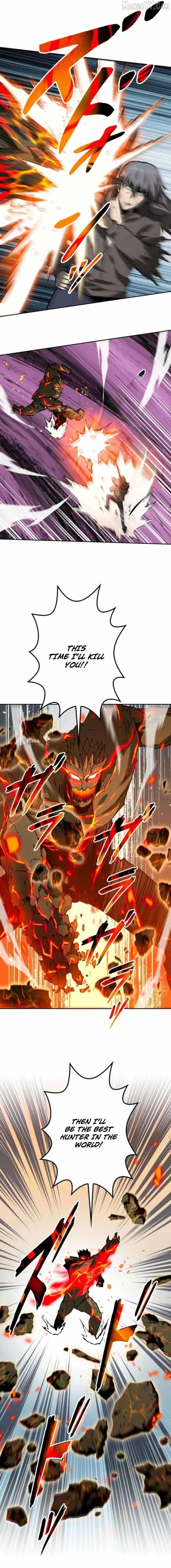 Read Conquering Dungeons With Copy Paste! Manga Online