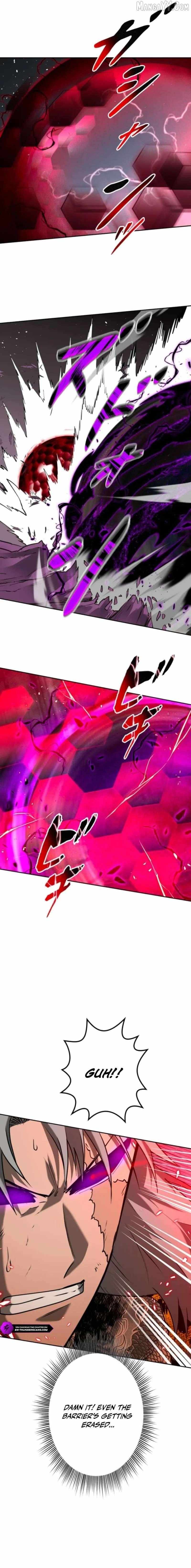 Read Conquering Dungeons With Copy Paste! Manga Online