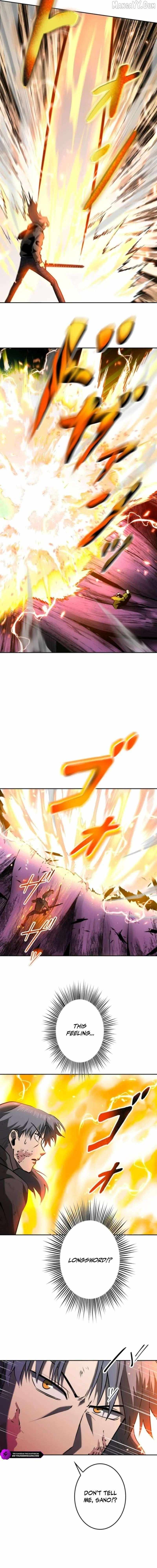 Read Conquering Dungeons With Copy Paste! Manga Online