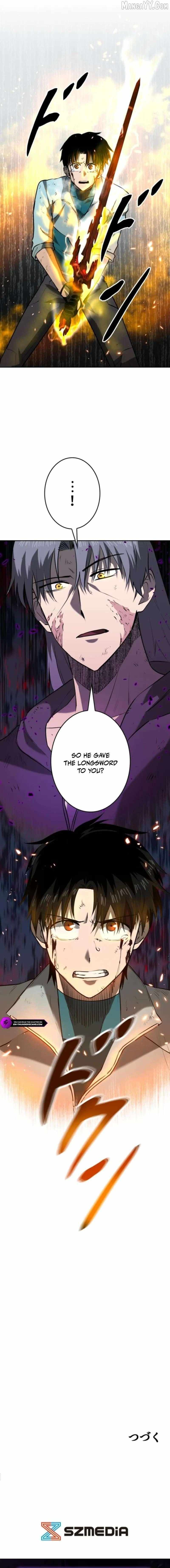 Read Conquering Dungeons With Copy Paste! Manga Online