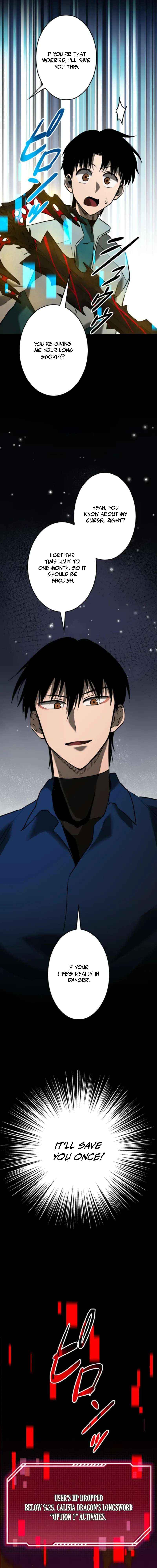 Read Conquering Dungeons With Copy Paste! Manga Online