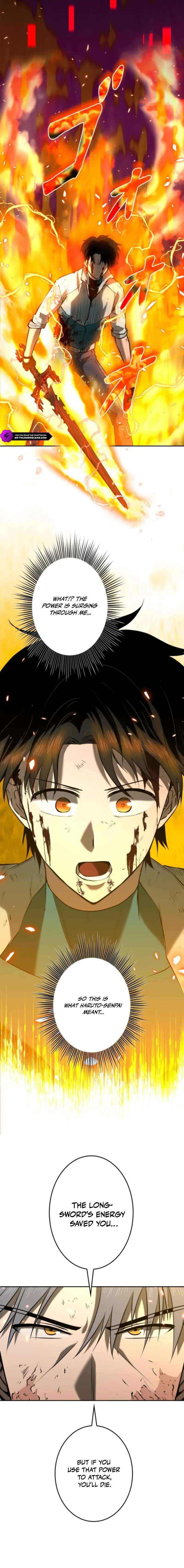 Read Conquering Dungeons With Copy Paste! Manga Online