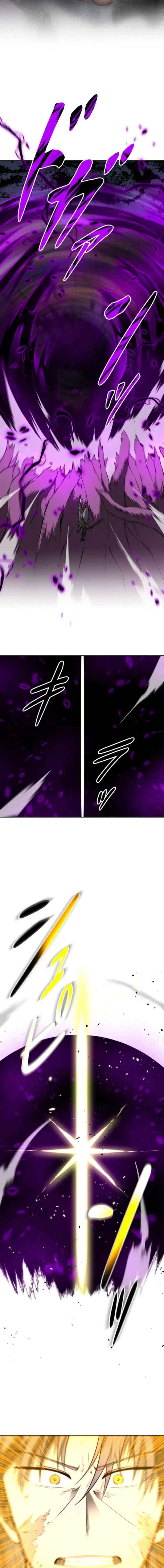 Read Conquering Dungeons With Copy Paste! Manga Online