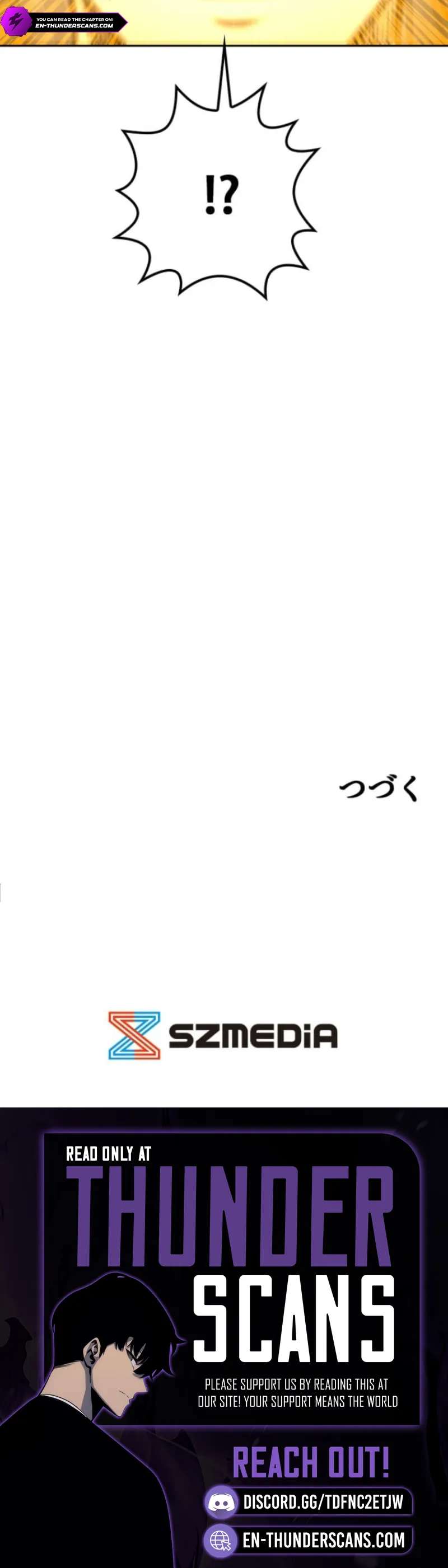 Read Conquering Dungeons With Copy Paste! Manga Online