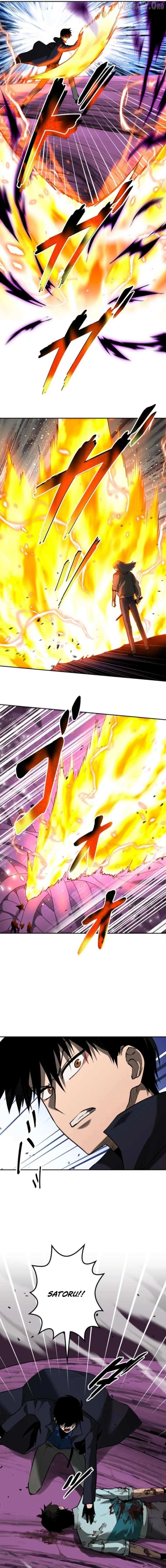 Read Conquering Dungeons With Copy Paste! Manga Online