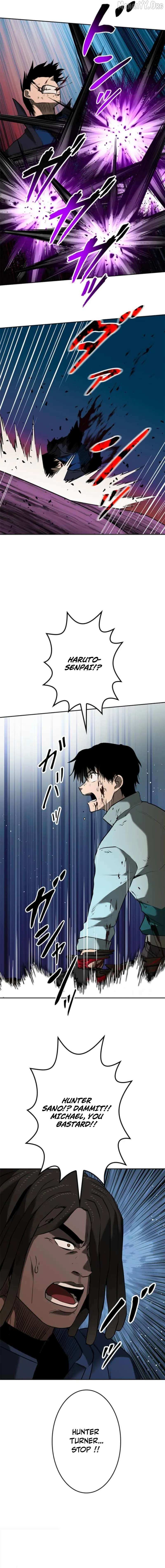 Read Conquering Dungeons With Copy Paste! Manga Online