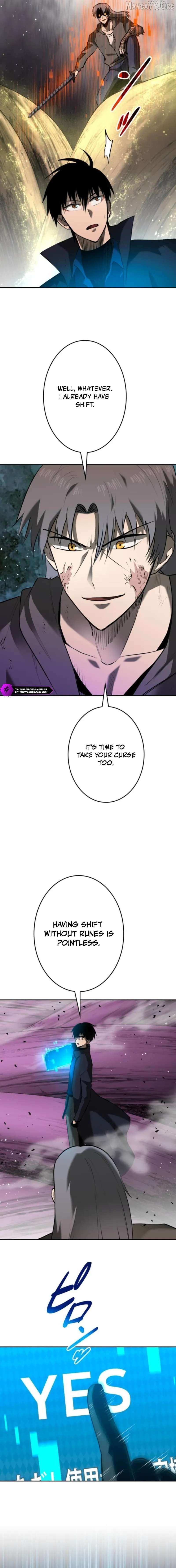 Read Conquering Dungeons With Copy Paste! Manga Online